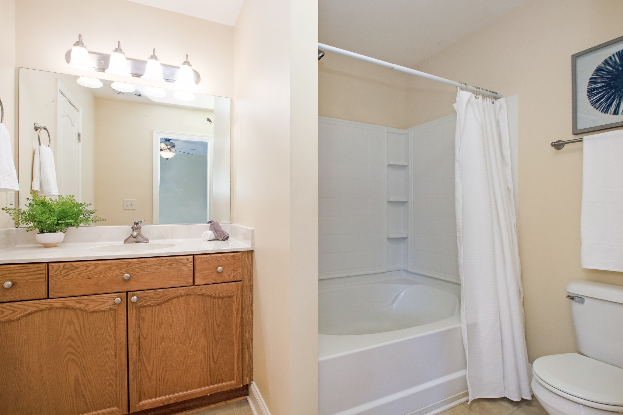 735 Tulip Grove Road, Unit 208 Hermitage, TN 37076 - Photo 13 of 26