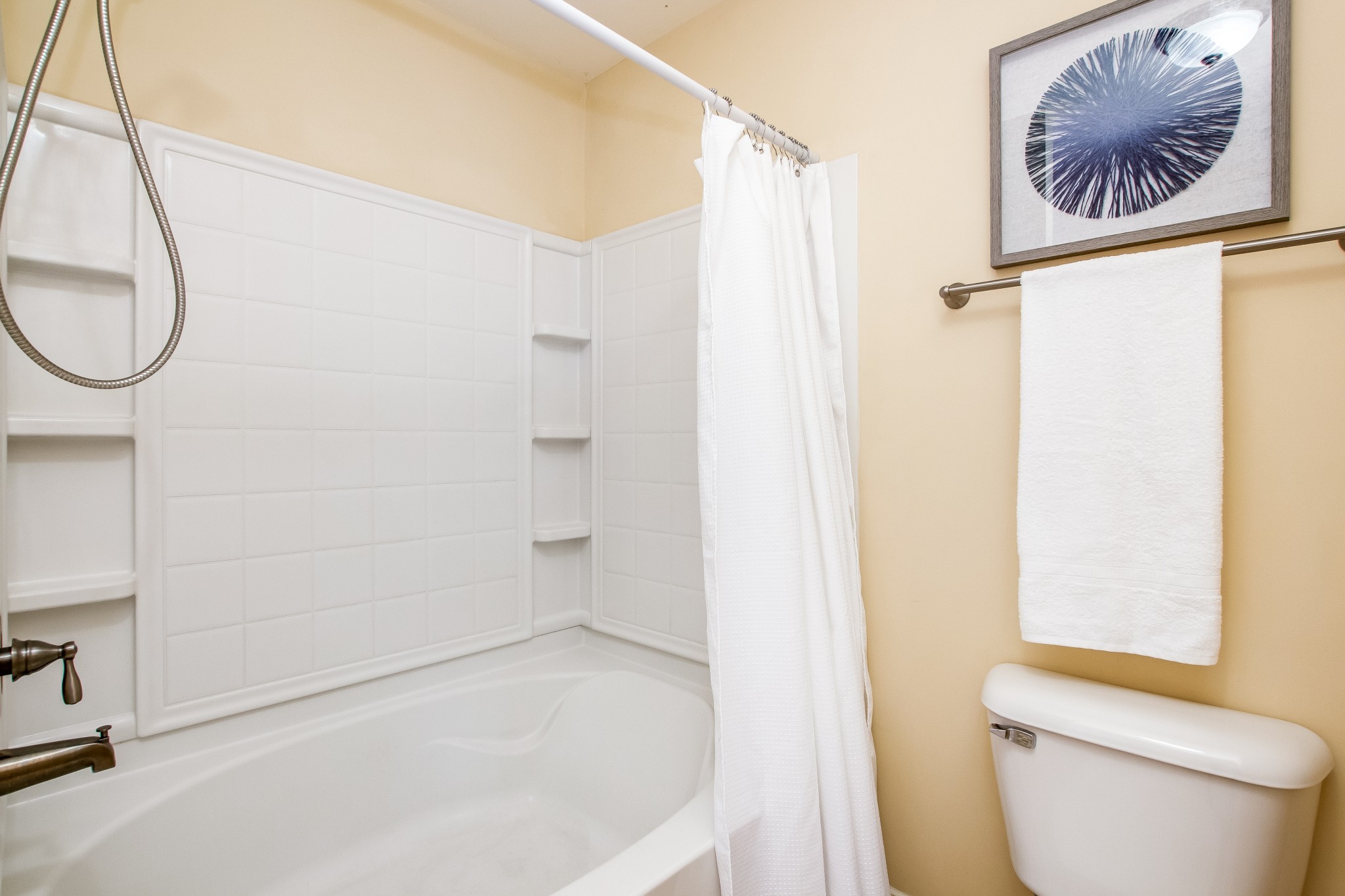 735 Tulip Grove Road, Unit 208 Hermitage, TN 37076 - Photo 15 of 26