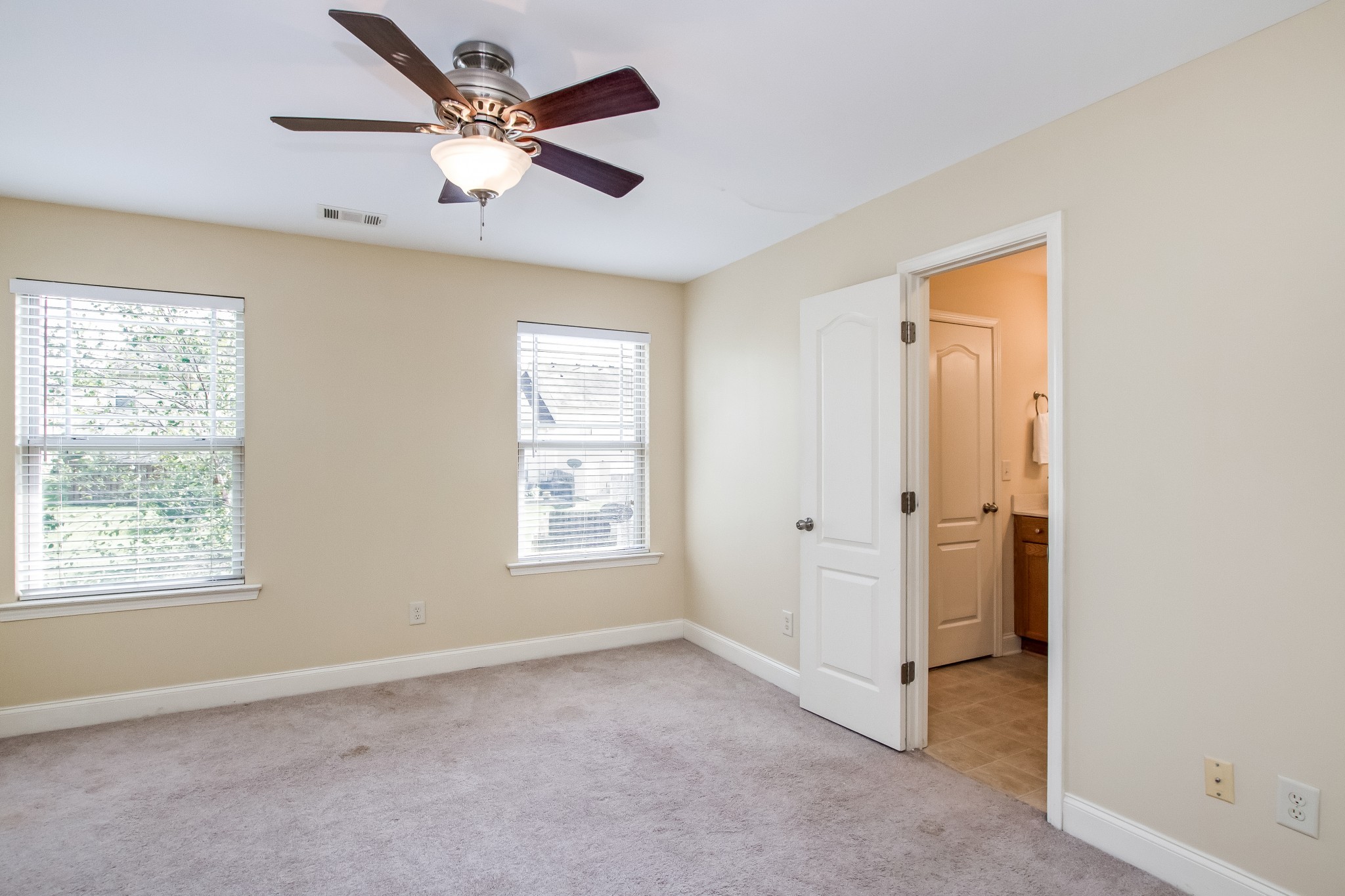 735 Tulip Grove Road, Unit 208 Hermitage, TN 37076 - Photo 16 of 26