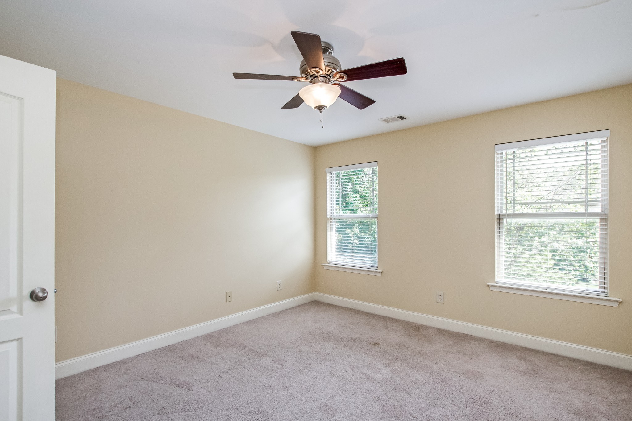 735 Tulip Grove Road, Unit 208 Hermitage, TN 37076 - Photo 17 of 26