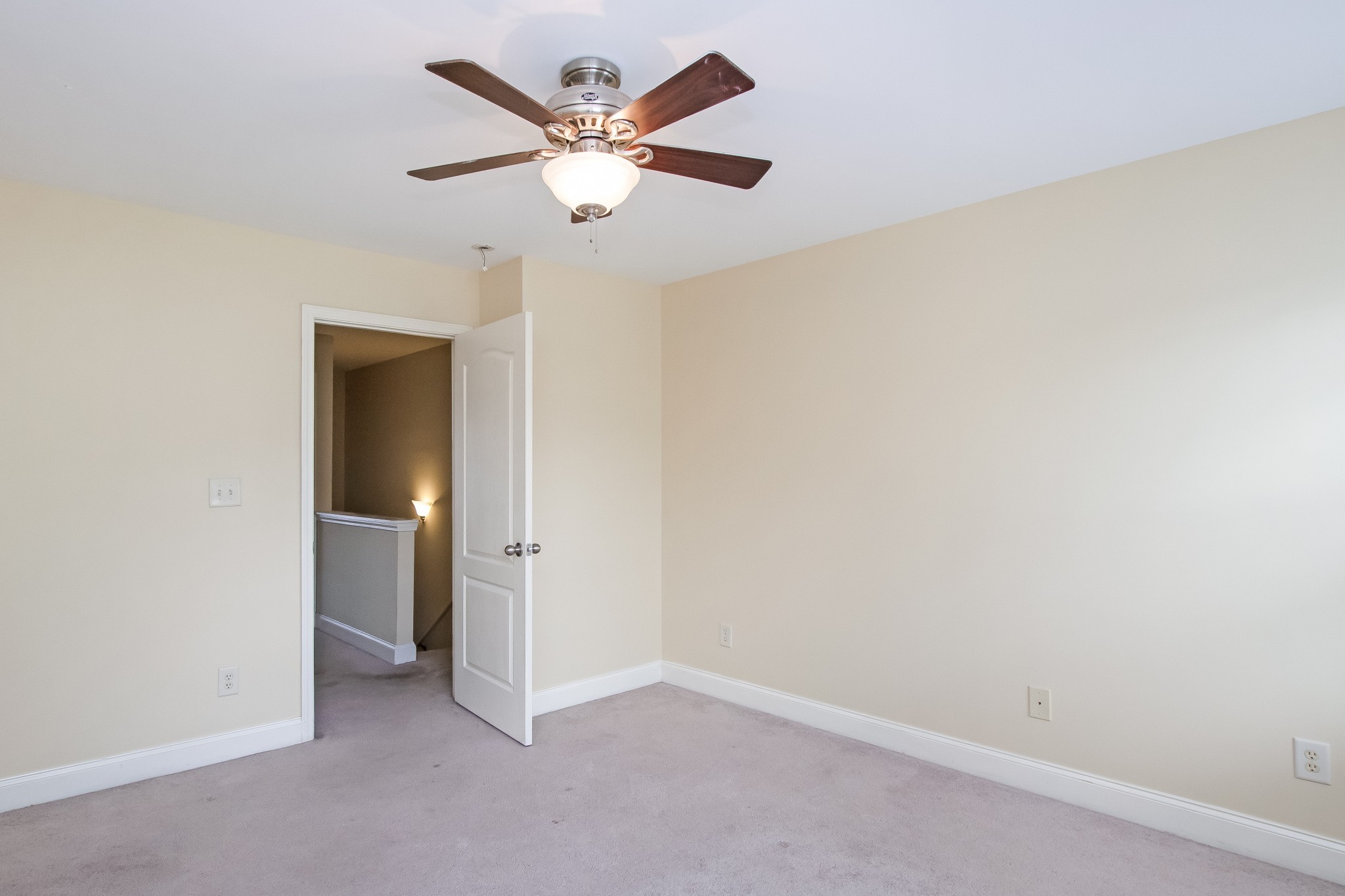 735 Tulip Grove Road, Unit 208 Hermitage, TN 37076 - Photo 19 of 26