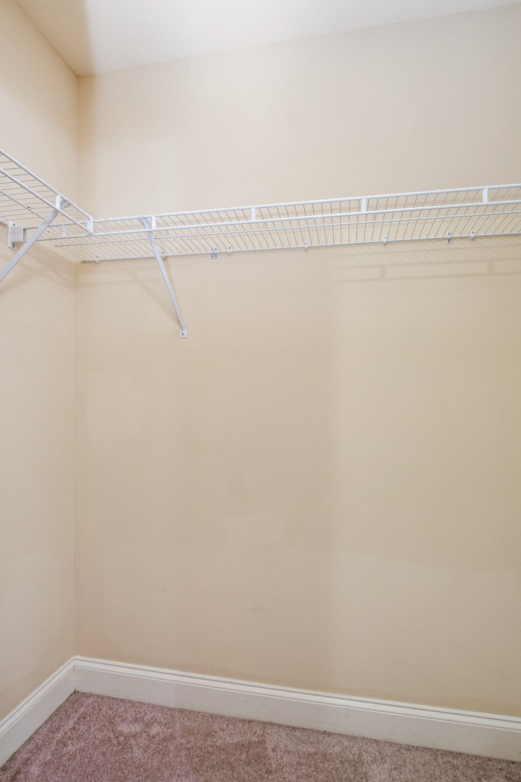 735 Tulip Grove Road, Unit 208 Hermitage, TN 37076 - Photo 20 of 26