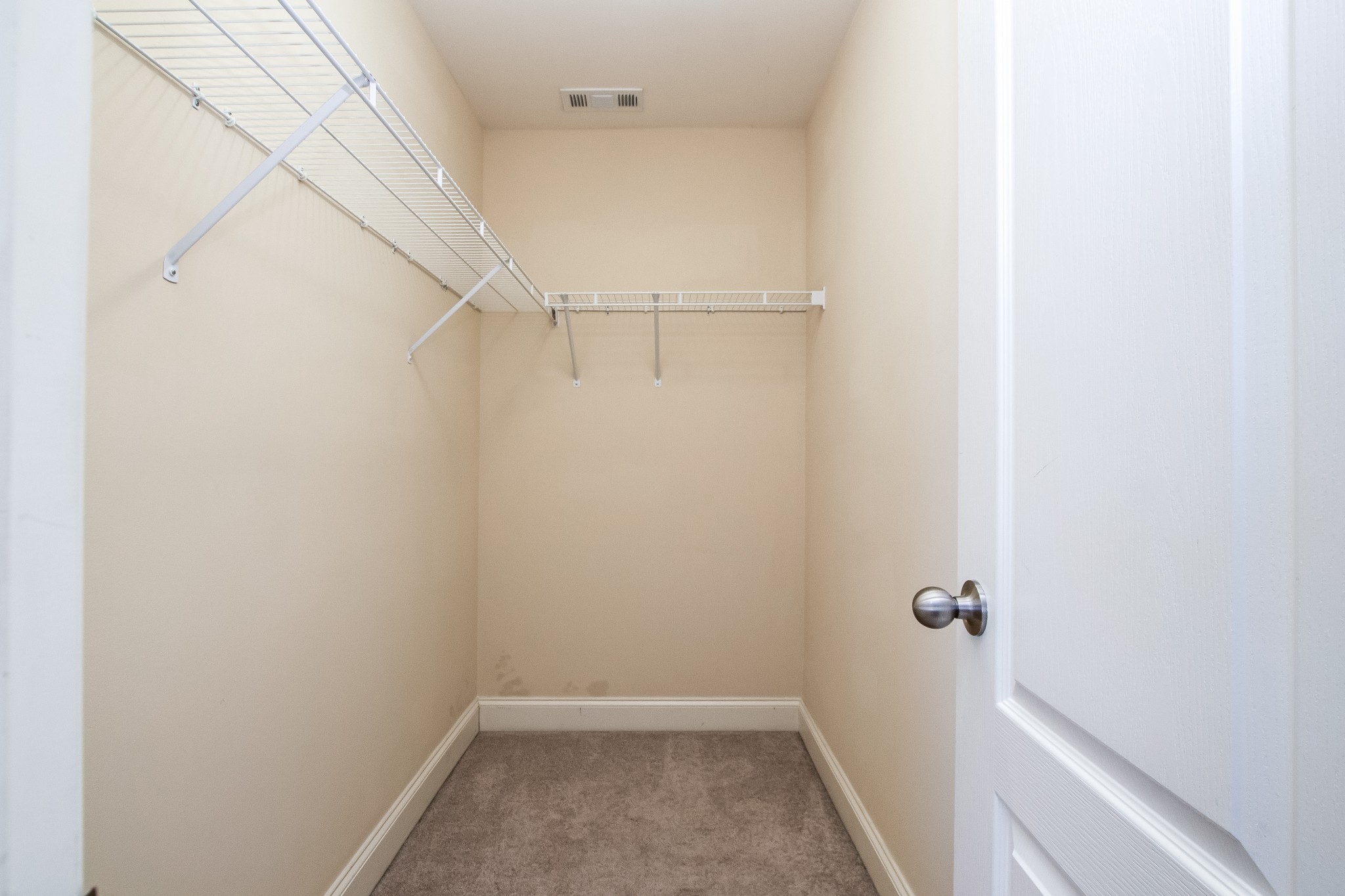 735 Tulip Grove Road, Unit 208 Hermitage, TN 37076 - Photo 22 of 26