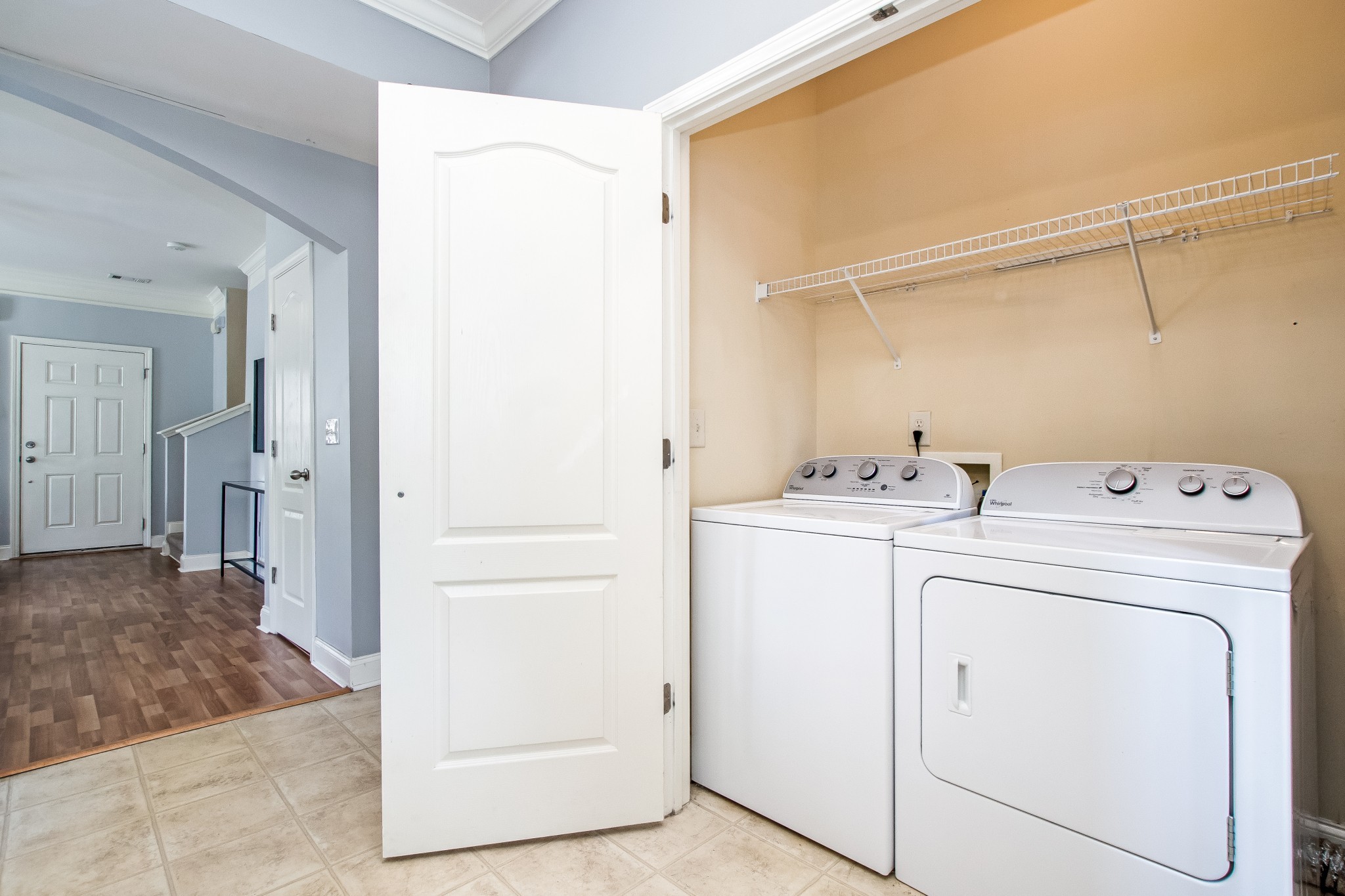 735 Tulip Grove Road, Unit 208 Hermitage, TN 37076 - Photo 23 of 26