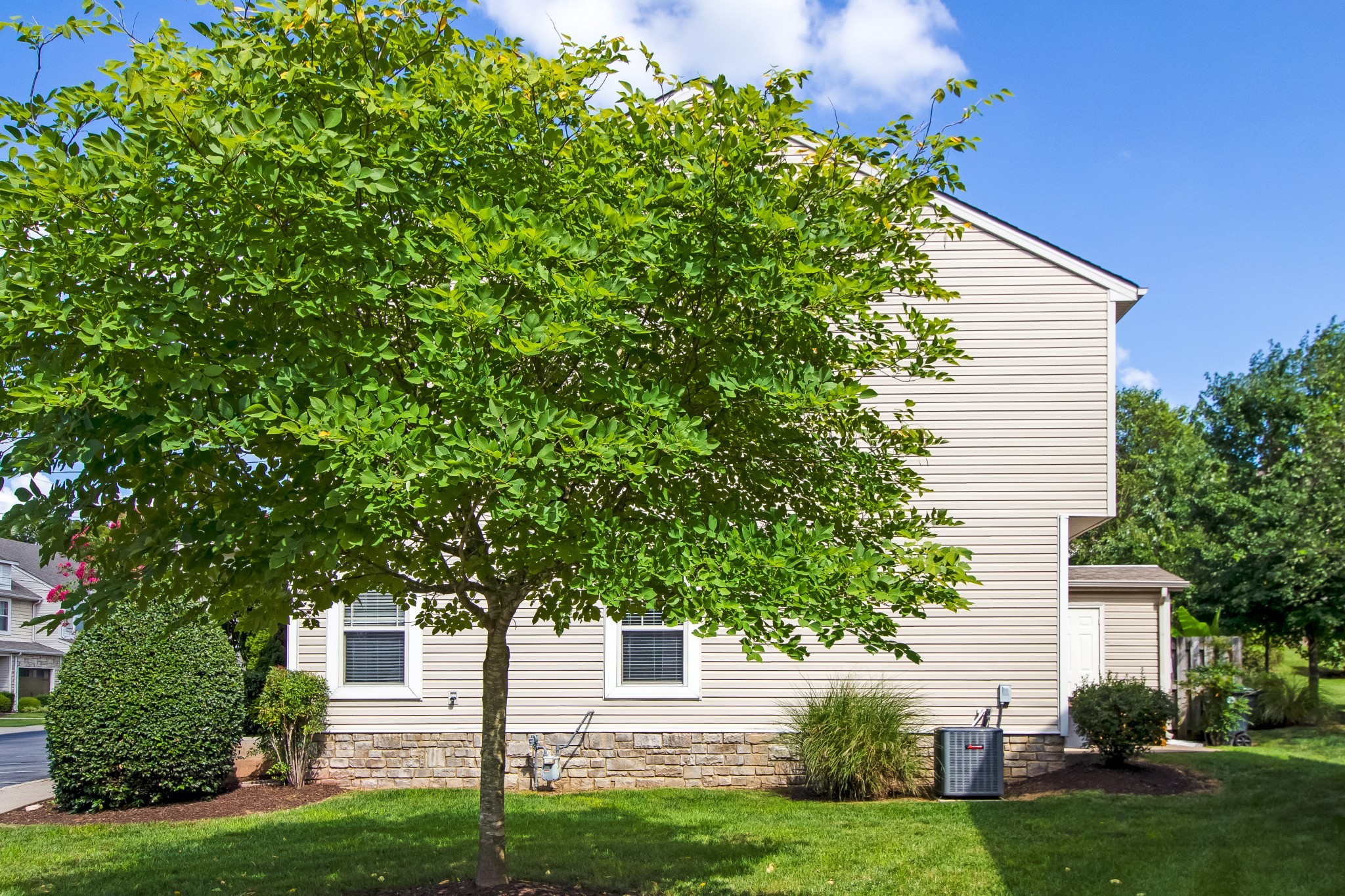 735 Tulip Grove Road, Unit 208 Hermitage, TN 37076 - Photo 25 of 26