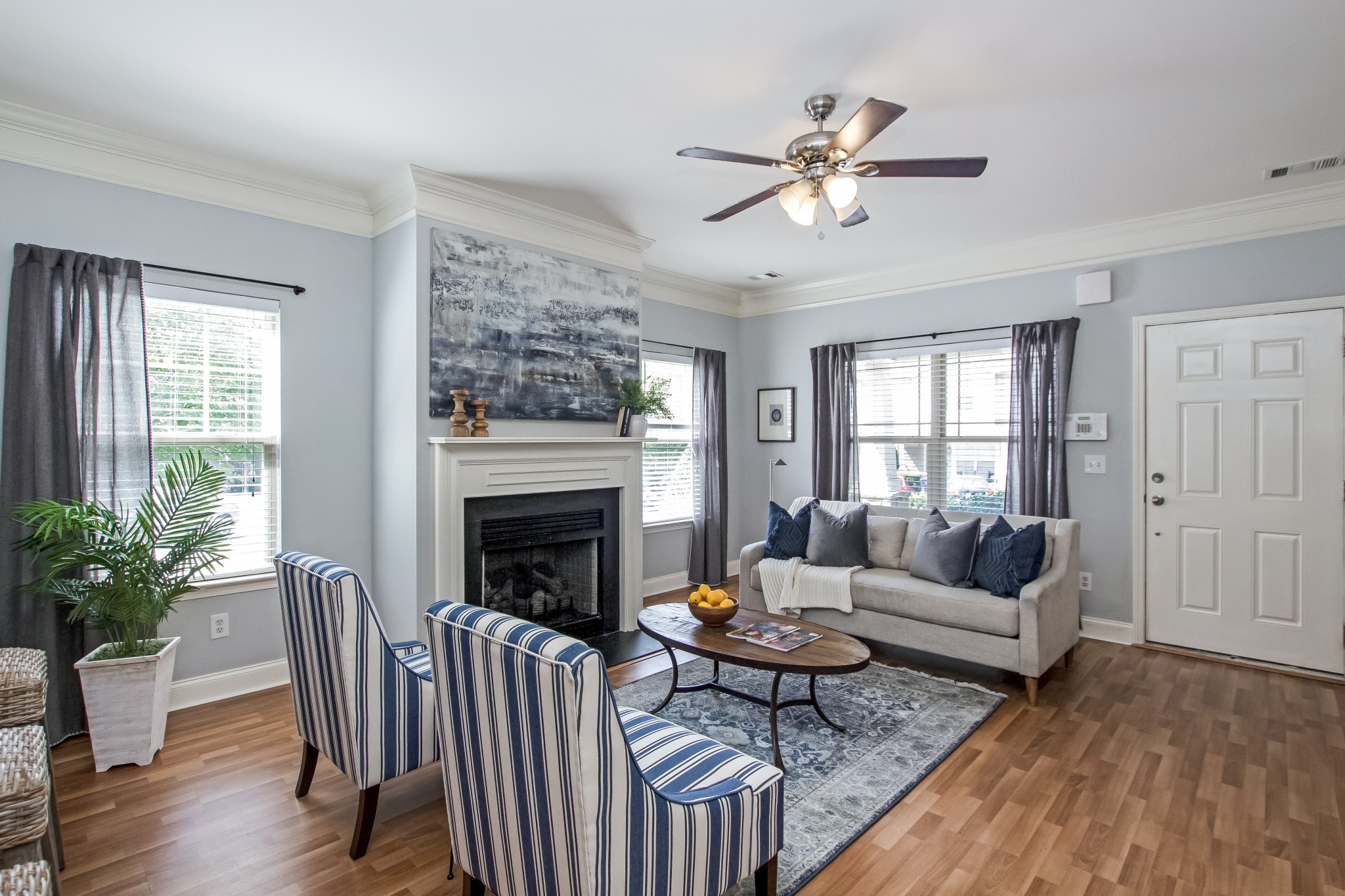 735 Tulip Grove Road, Unit 208 Hermitage, TN 37076 - Photo 5 of 26