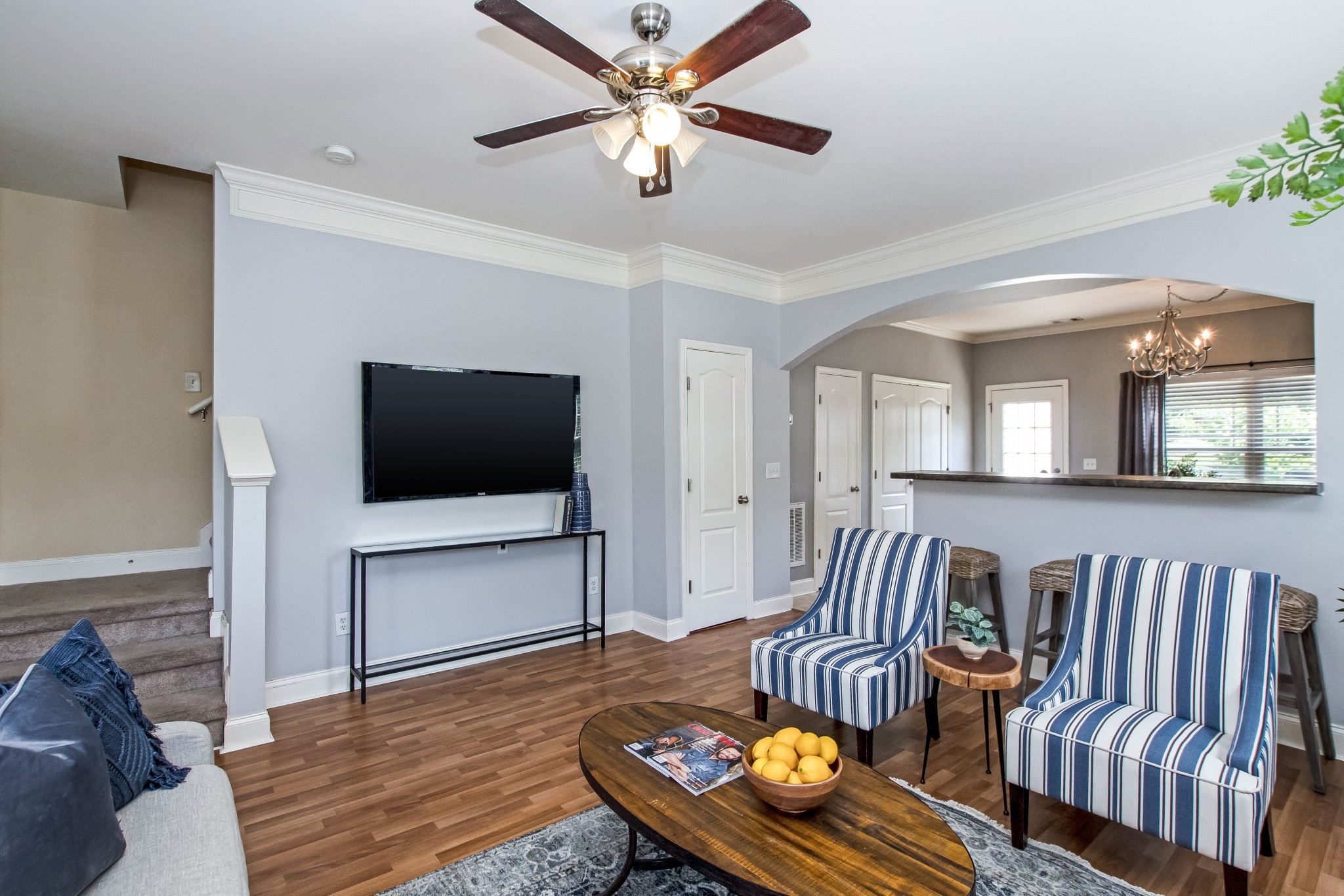 735 Tulip Grove Road, Unit 208 Hermitage, TN 37076 - Photo 6 of 26