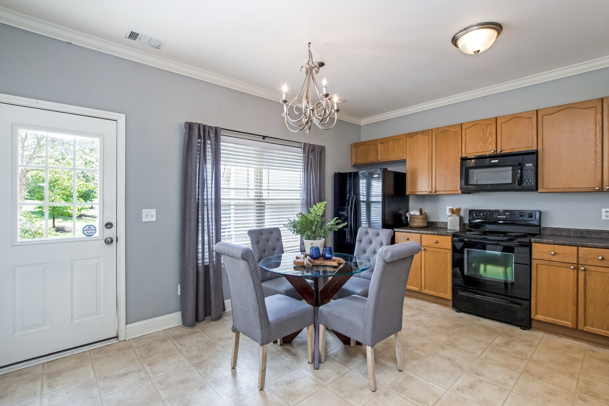 735 Tulip Grove Road, Unit 208 Hermitage, TN 37076 - Photo 7 of 26