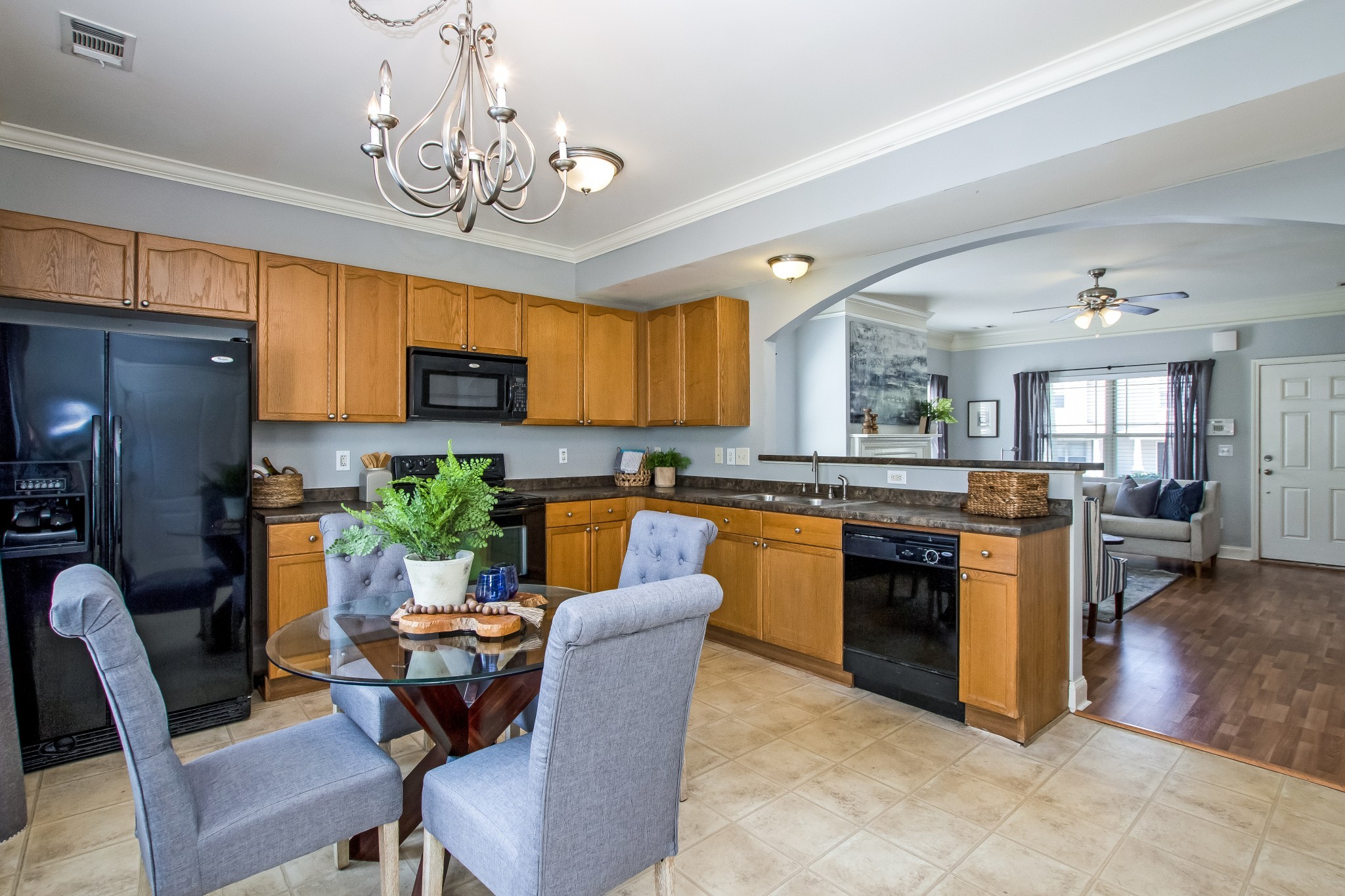 735 Tulip Grove Road, Unit 208 Hermitage, TN 37076 - Photo 8 of 26