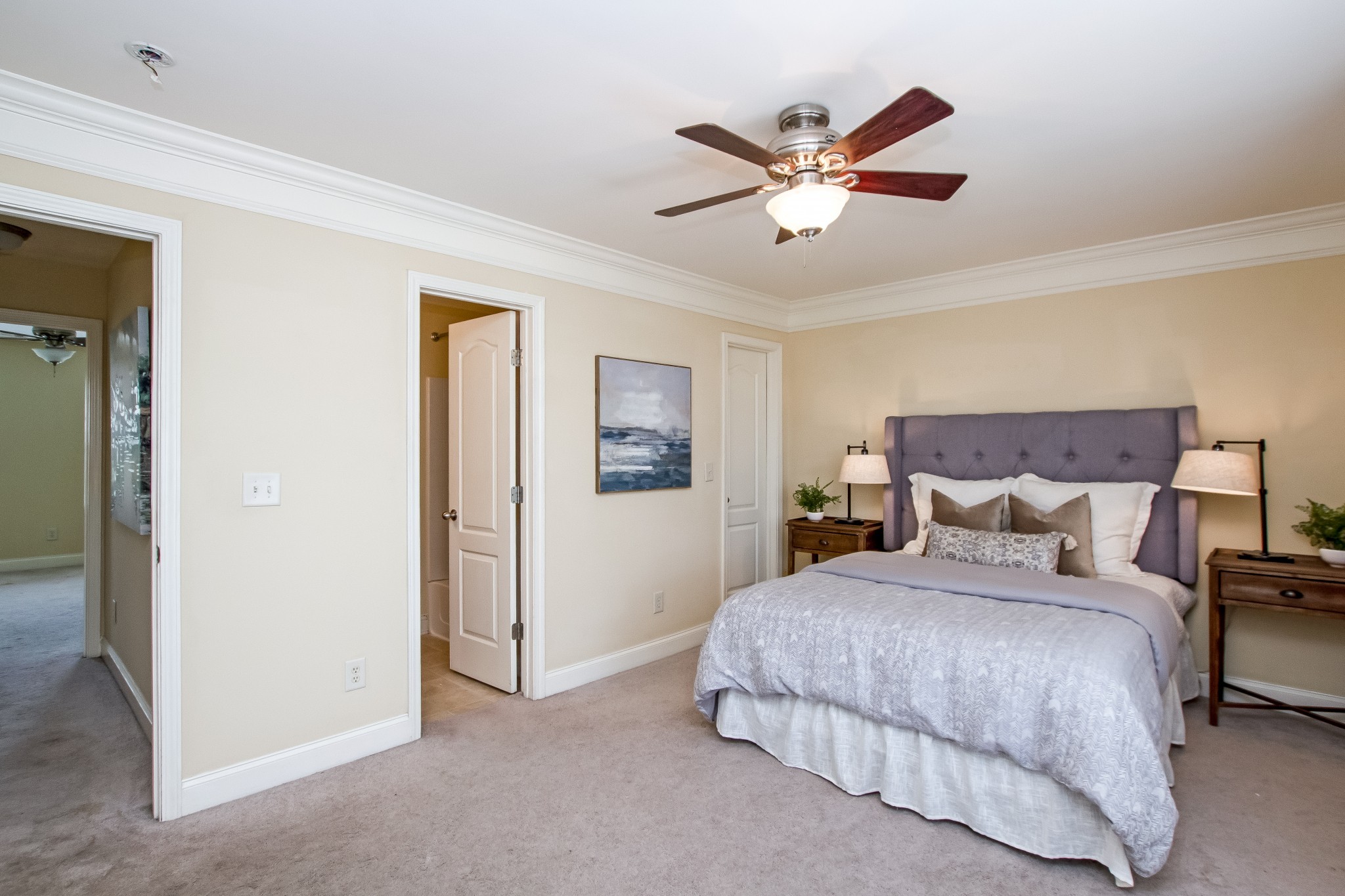 735 Tulip Grove Road, Unit 208 Hermitage, TN 37076 - Photo 9 of 26