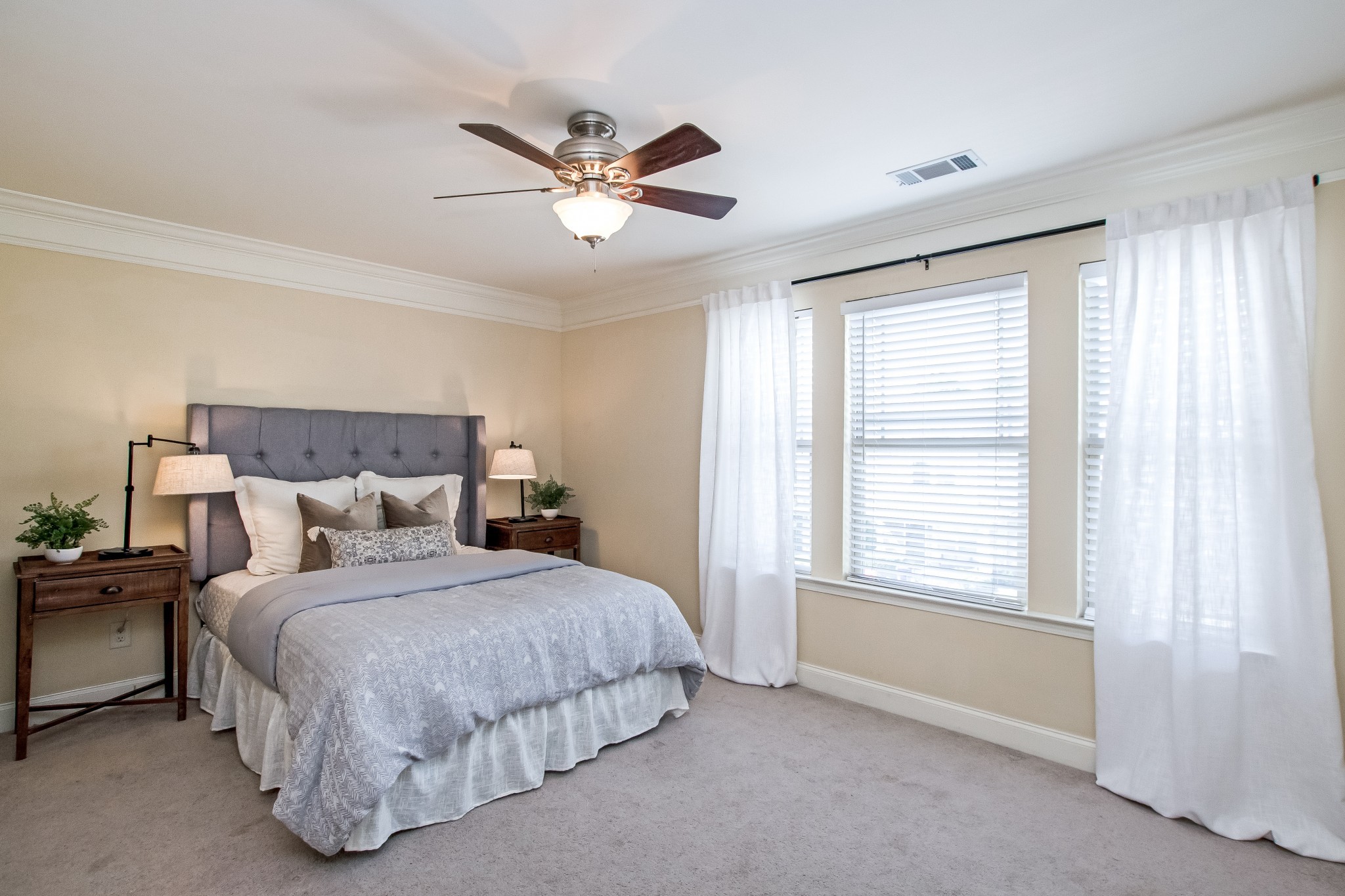 735 Tulip Grove Road, Unit 208 Hermitage, TN 37076 - Photo 10 of 26