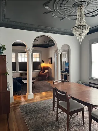 $609,000 | 25 View Street, Providence, RI 02908