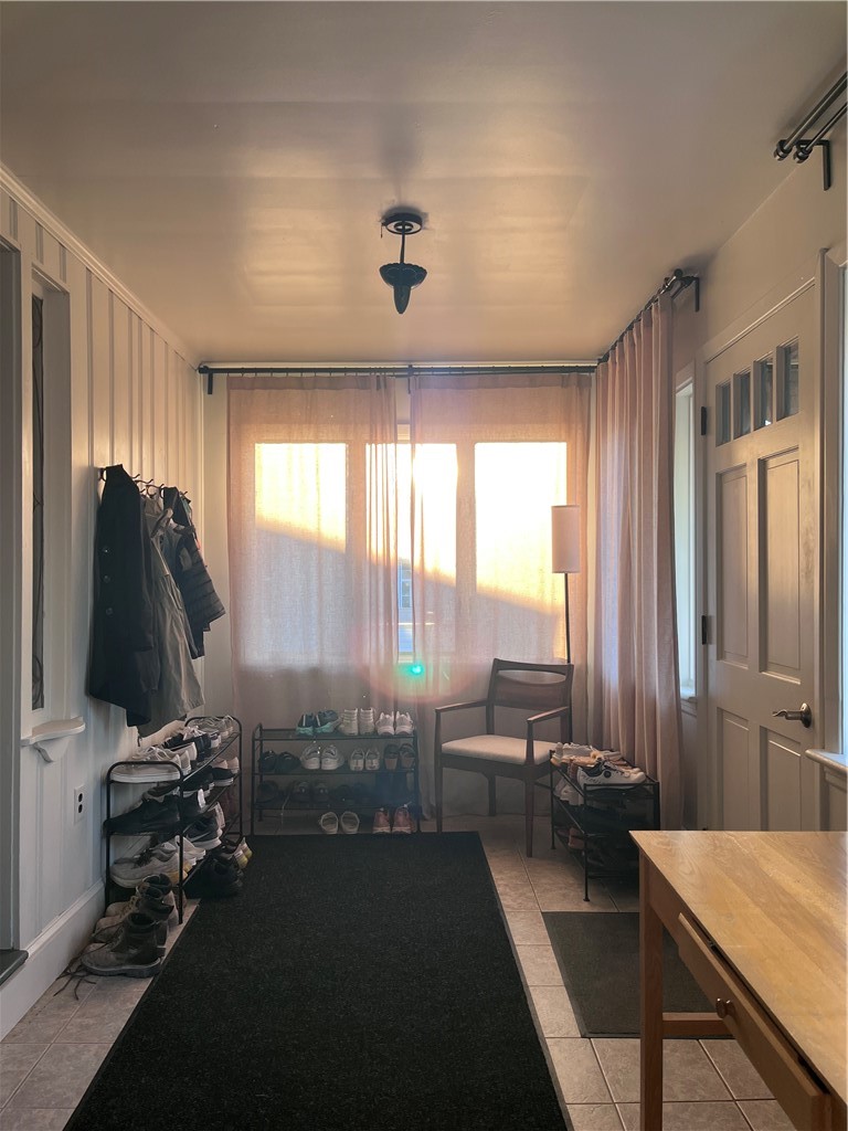 25 View Street Providence, RI 02908 - Photo 14 of 48 MUD RM 1ST FL