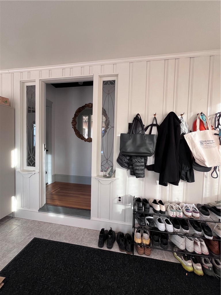 25 View Street Providence, RI 02908 - Photo 15 of 48