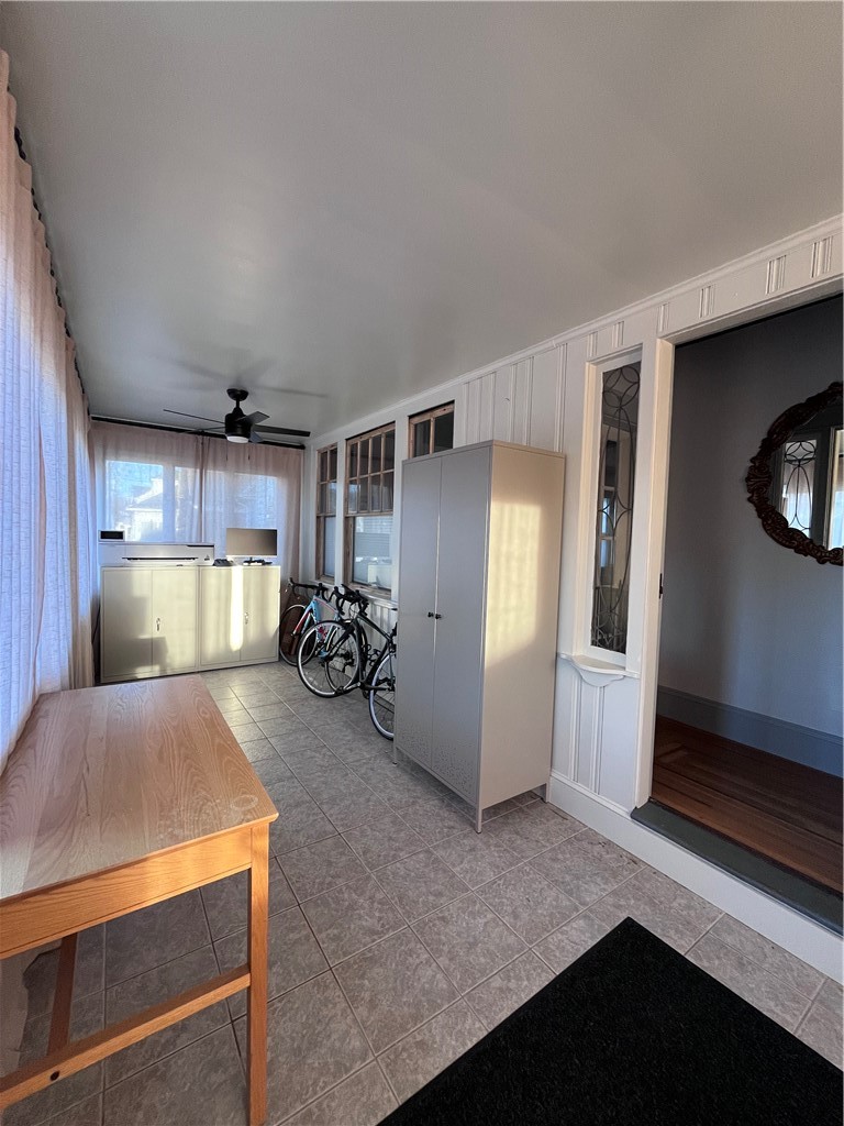 25 View Street Providence, RI 02908 - Photo 17 of 48 MUD RM 1ST FL