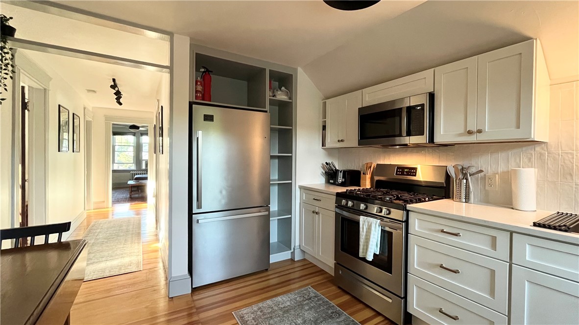 25 View Street Providence, RI 02908 - Photo 19 of 48