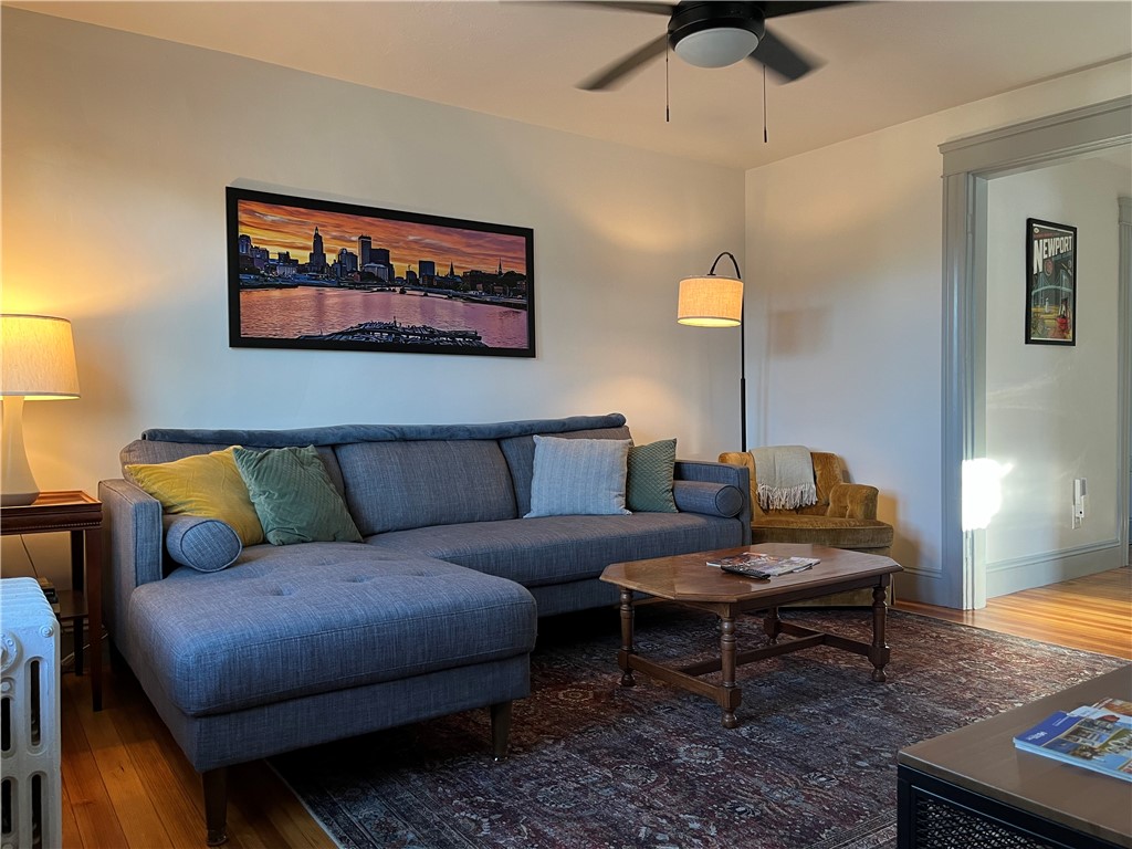 25 View Street Providence, RI 02908 - Photo 22 of 48