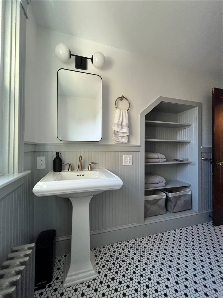 25 View Street Providence, RI 02908 - Photo 33 of 48