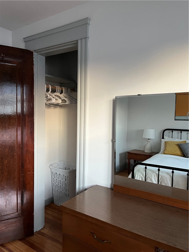 25 View Street Providence, RI 02908 - Photo 34 of 48