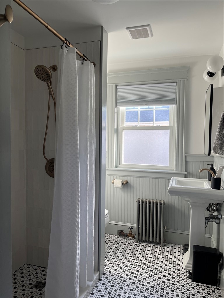 25 View Street Providence, RI 02908 - Photo 35 of 48