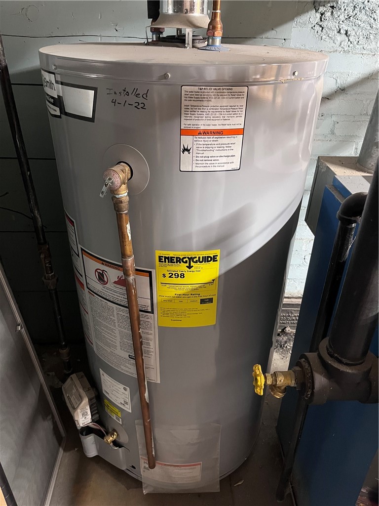 25 View Street Providence, RI 02908 - Photo 36 of 48