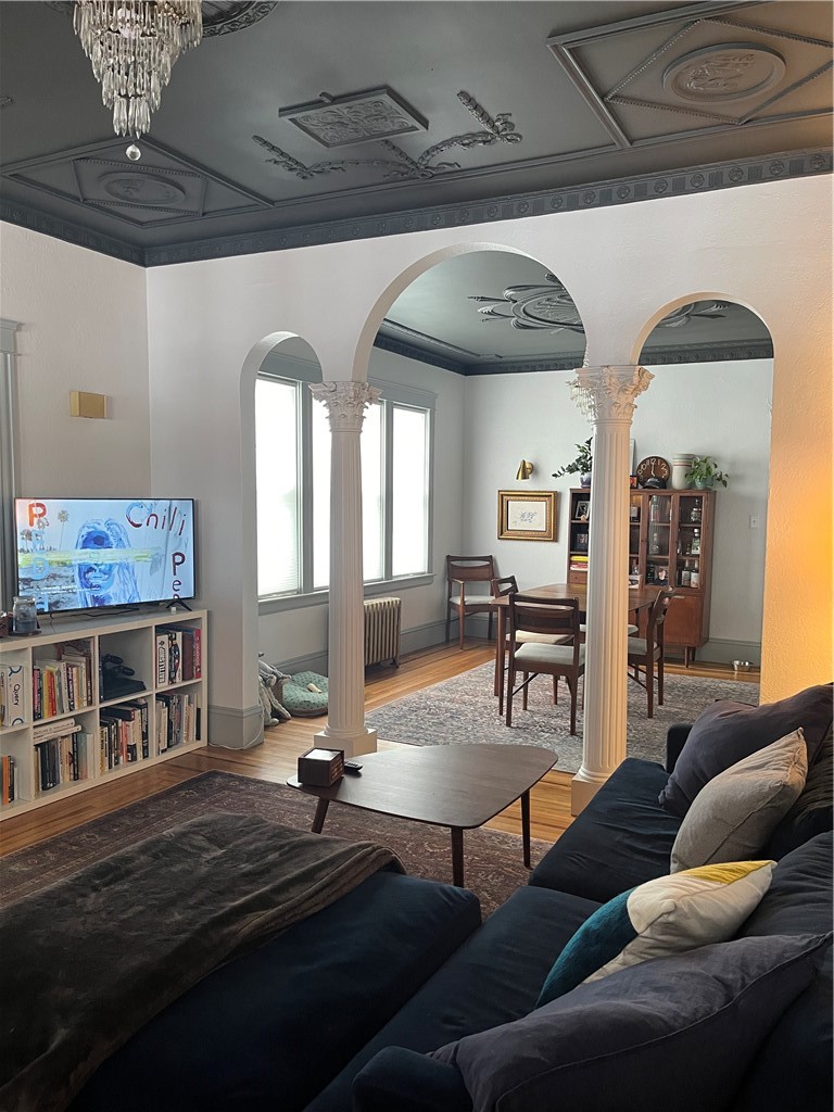 25 View Street Providence, RI 02908 - Photo 37 of 48