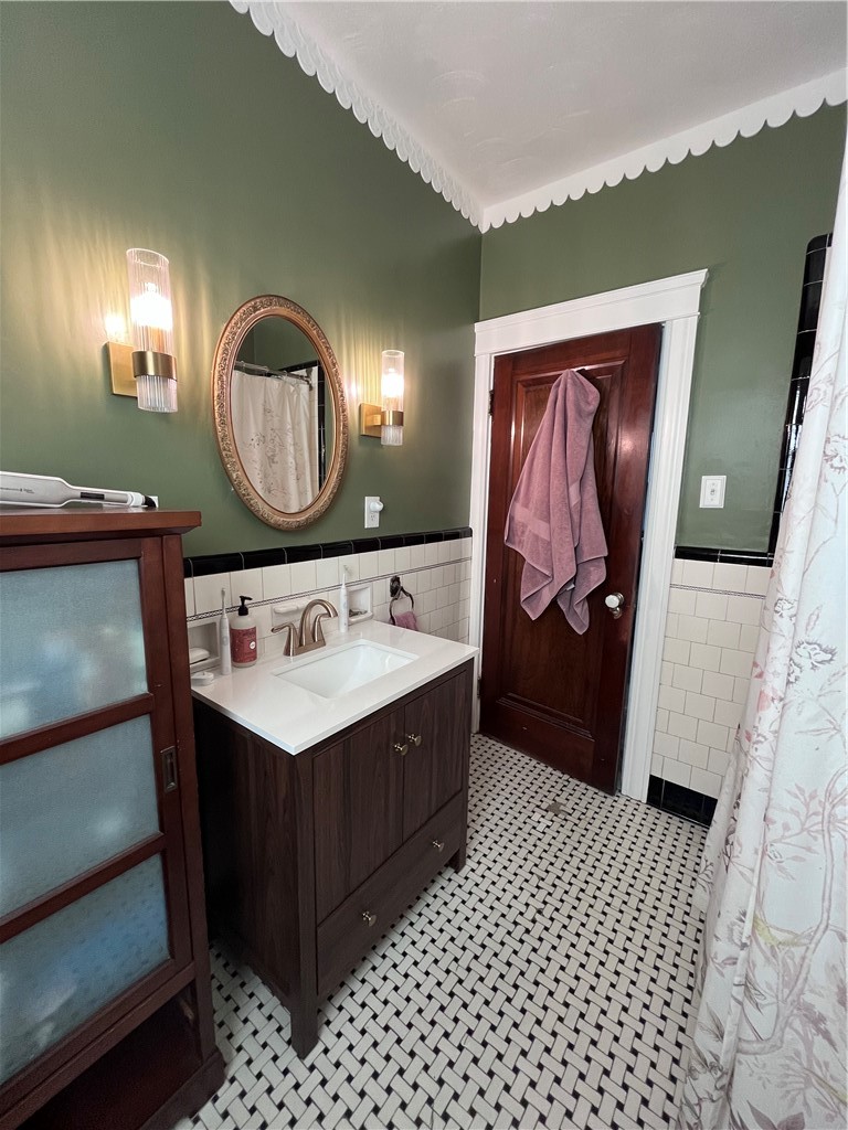 25 View Street Providence, RI 02908 - Photo 38 of 48