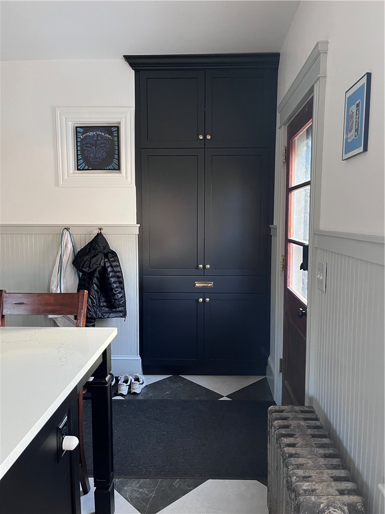 25 View Street Providence, RI 02908 - Photo 4 of 48 PANTRY 1ST FL