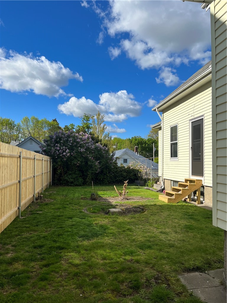 25 View Street Providence, RI 02908 - Photo 42 of 48