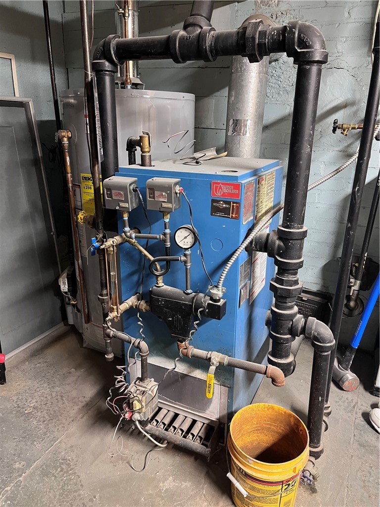 25 View Street Providence, RI 02908 - Photo 46 of 48