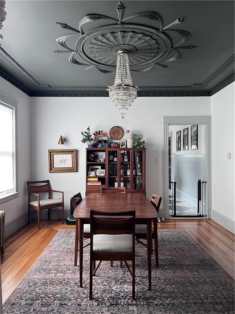 25 View Street Providence, RI 02908 - Photo 6 of 48