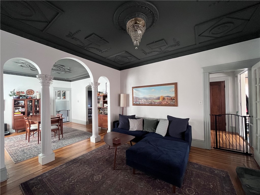 25 View Street Providence, RI 02908 - Photo 7 of 48