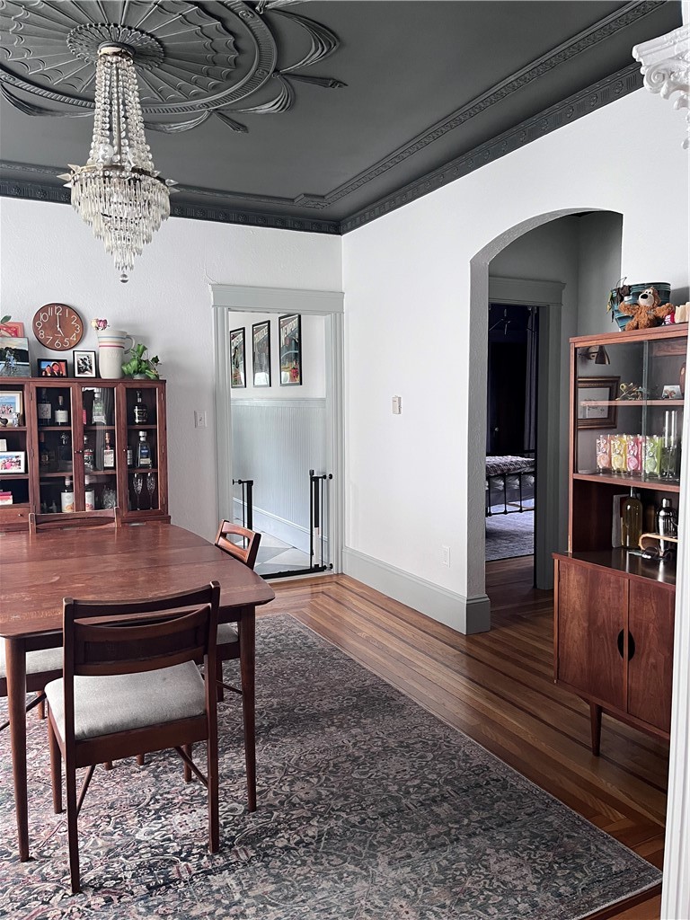 25 View Street Providence, RI 02908 - Photo 8 of 48