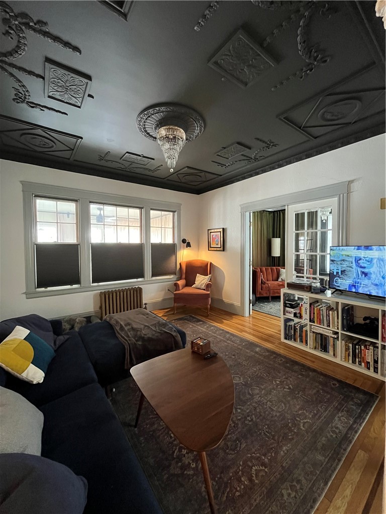 25 View Street Providence, RI 02908 - Photo 9 of 48