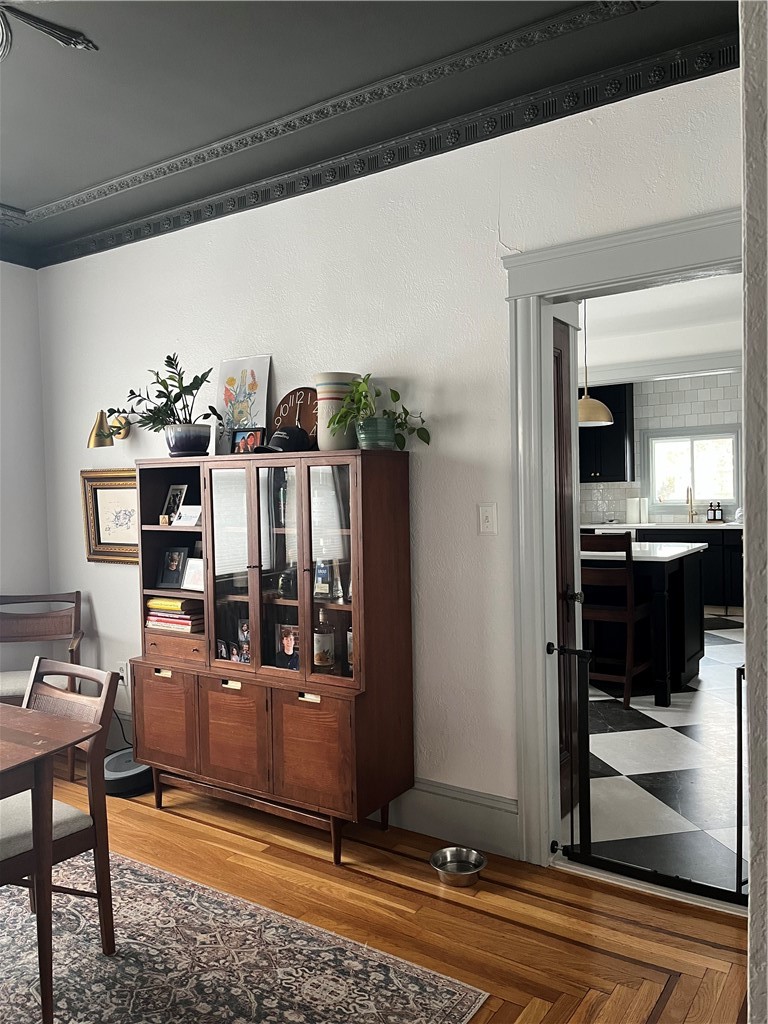 25 View Street Providence, RI 02908 - Photo 10 of 48