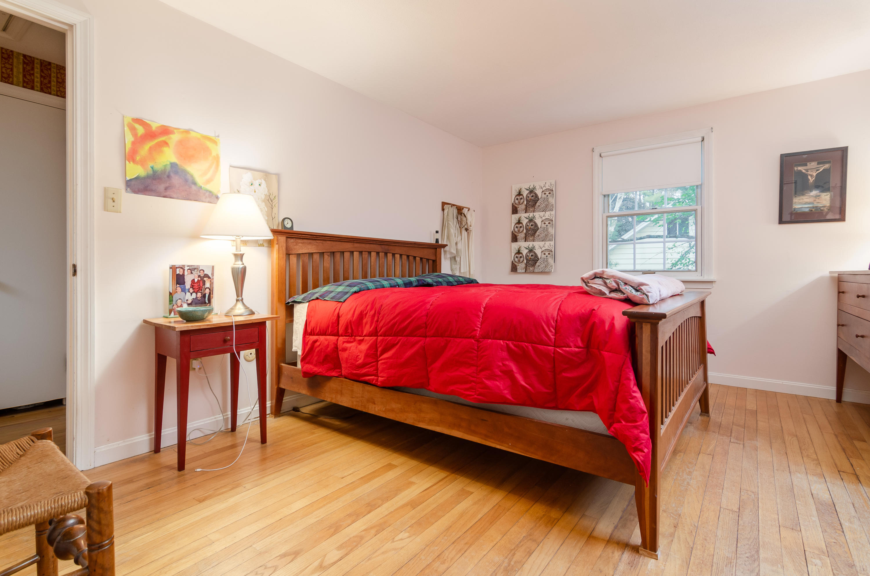 16 Tallwood Road Augusta, ME 04330 - Photo 25 of 51 16_Tallwood_22
