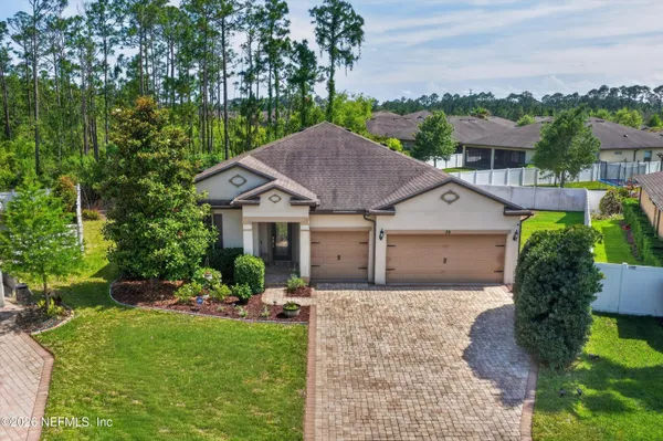 $558,000 | 36 Madeline Court, St. Augustine, FL 32095