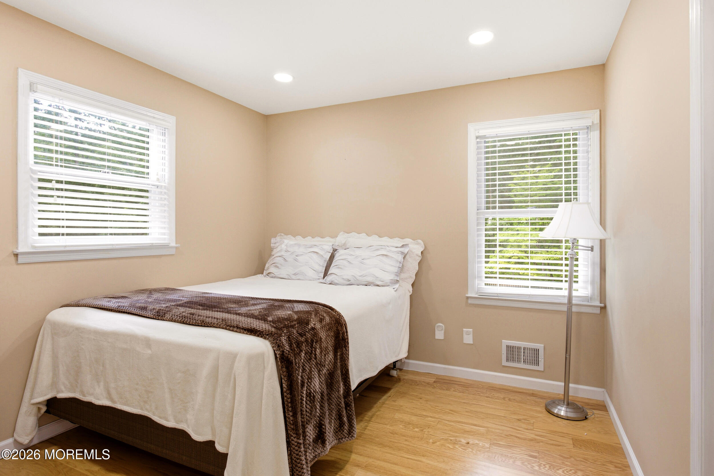 41 Butterfly Road Jackson, NJ 08527 - Photo 32 of 43 41 butterfly rd_18