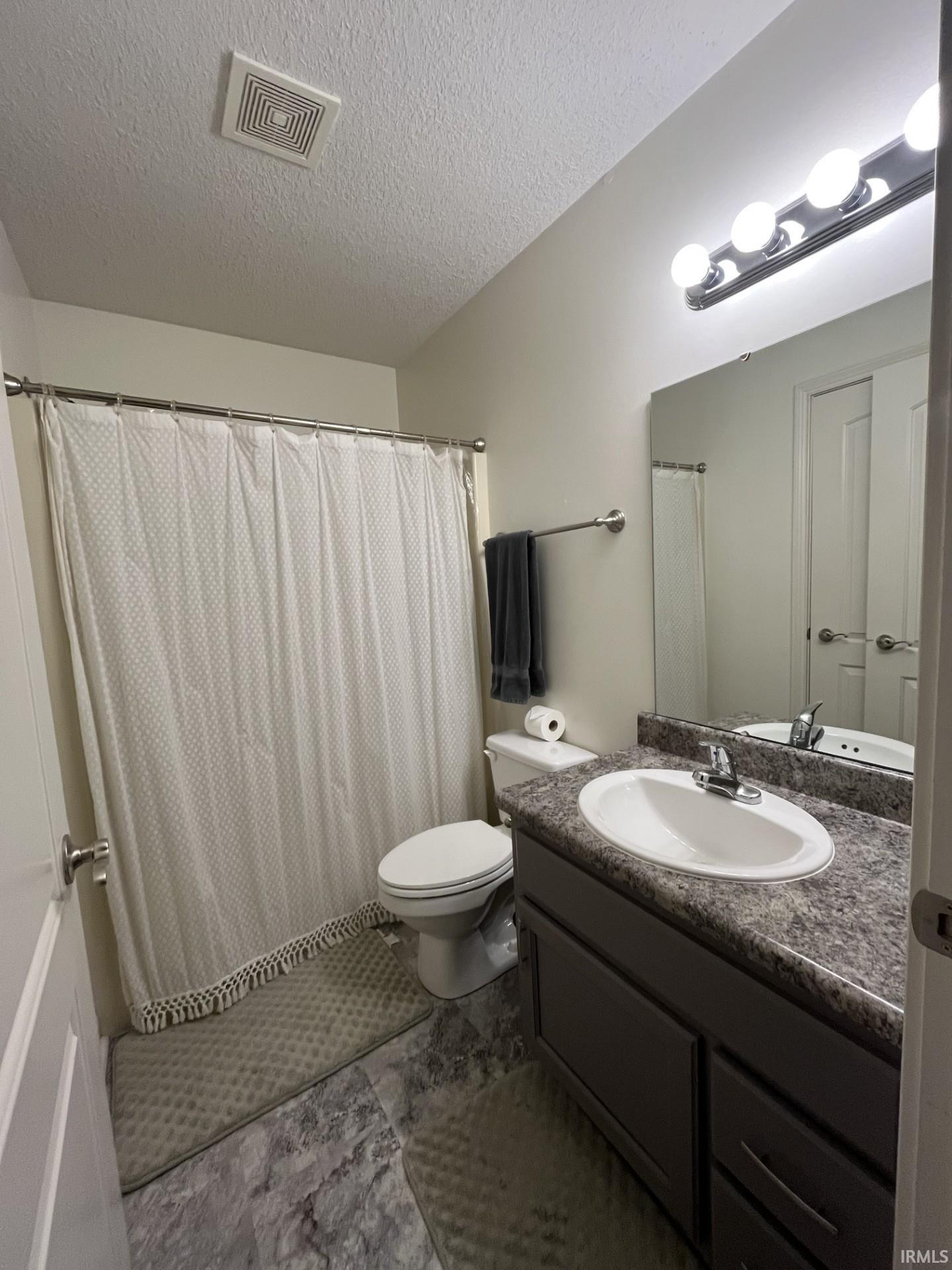 2331 Sweet Cider Road Fort Wayne, IN 46818 - Photo 12 of 15