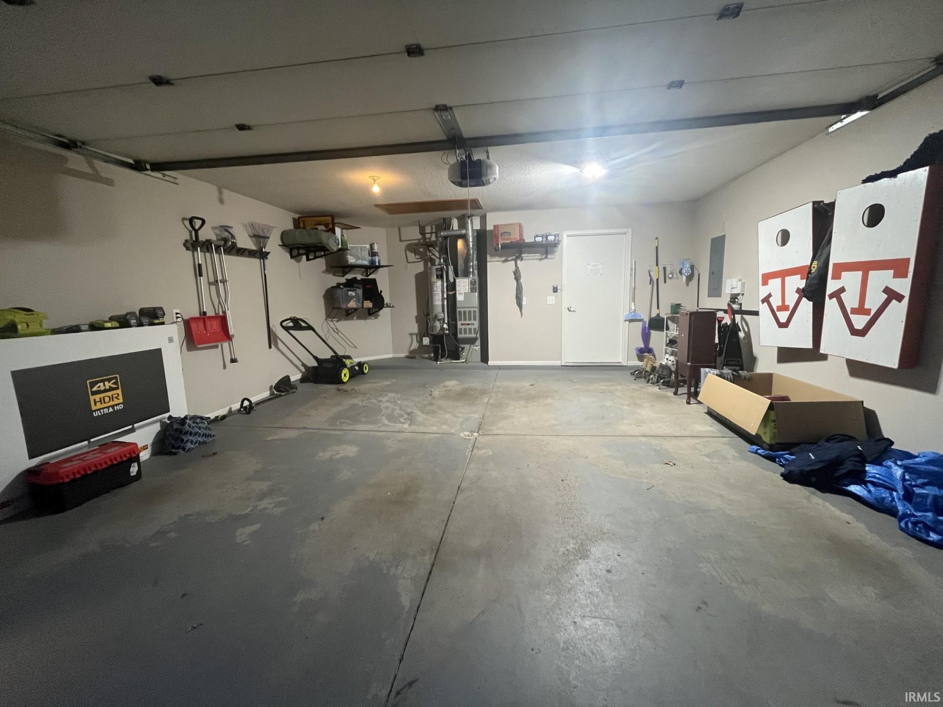 2331 Sweet Cider Road Fort Wayne, IN 46818 - Photo 13 of 15