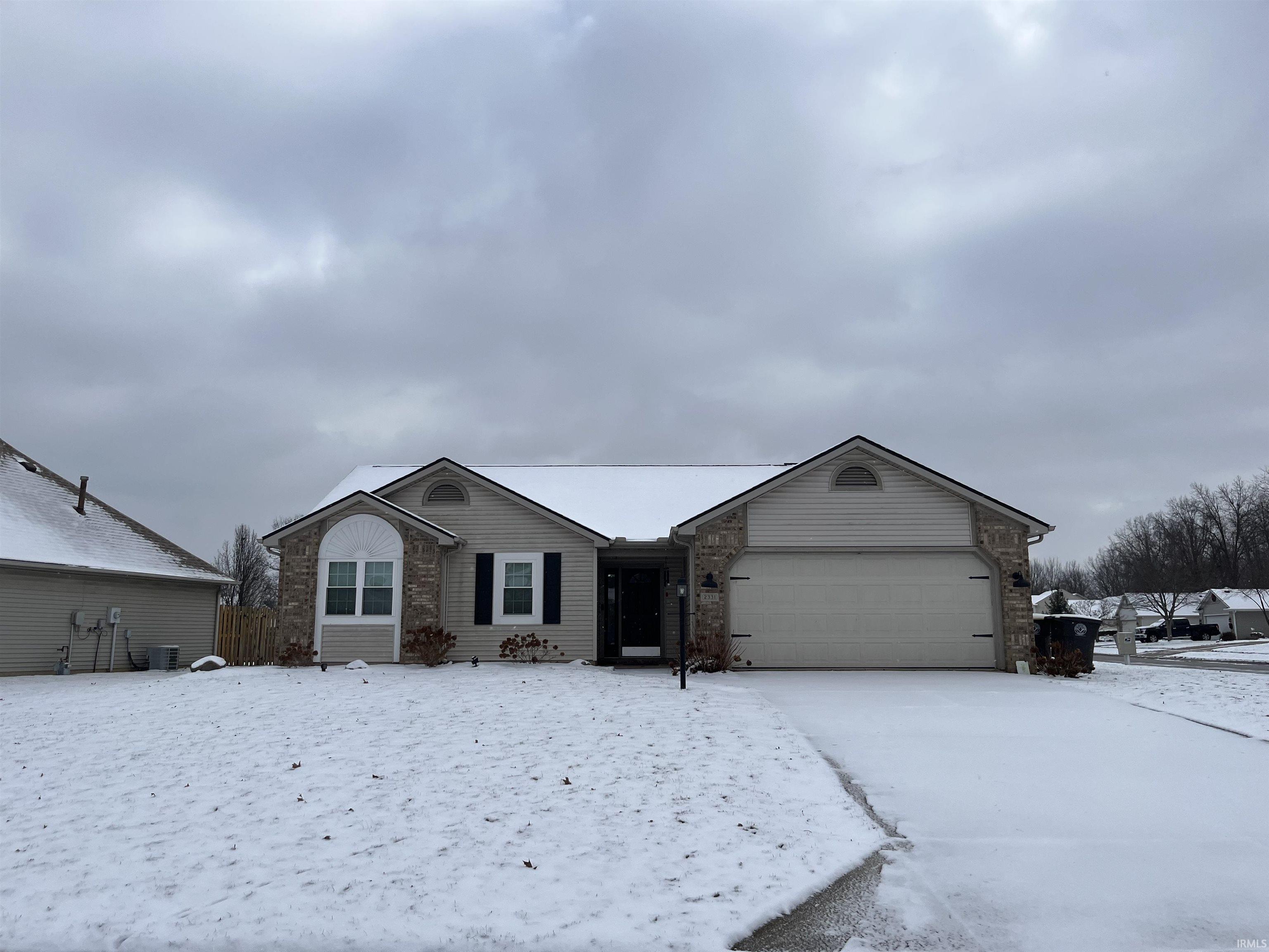 2331 Sweet Cider Road Fort Wayne, IN 46818 - Photo 15 of 15