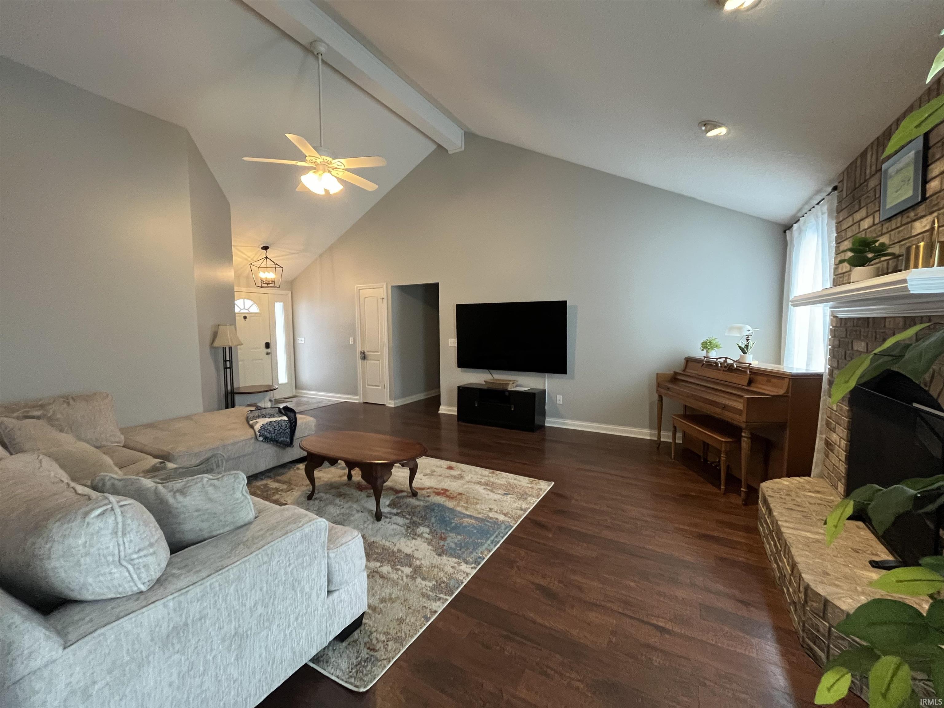 2331 Sweet Cider Road Fort Wayne, IN 46818 - Photo 4 of 15