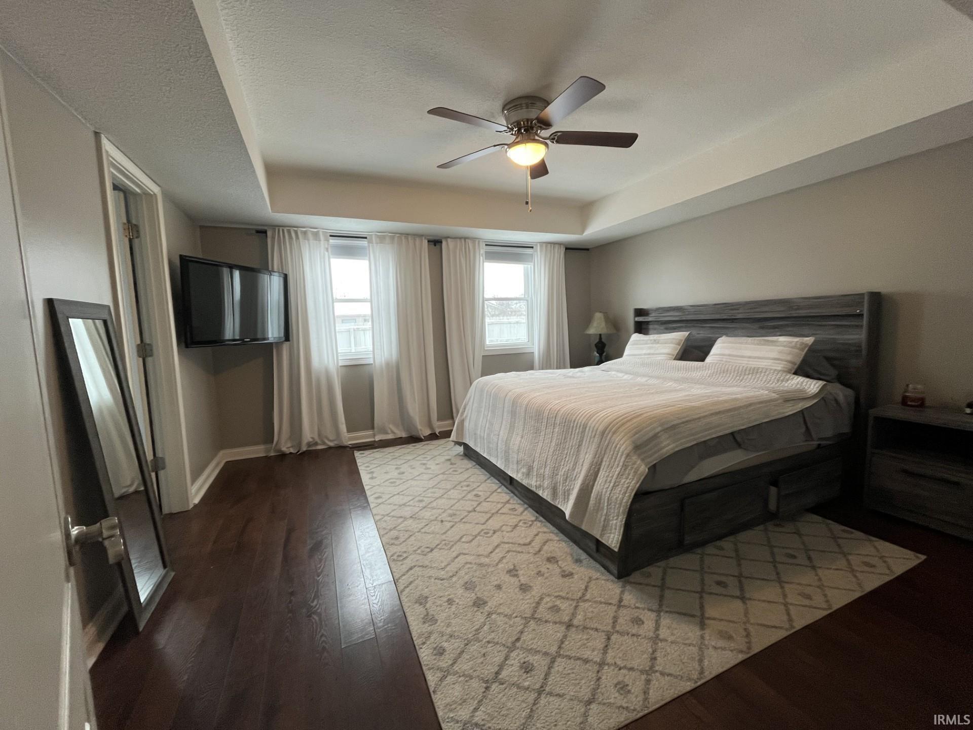 2331 Sweet Cider Road Fort Wayne, IN 46818 - Photo 7 of 15