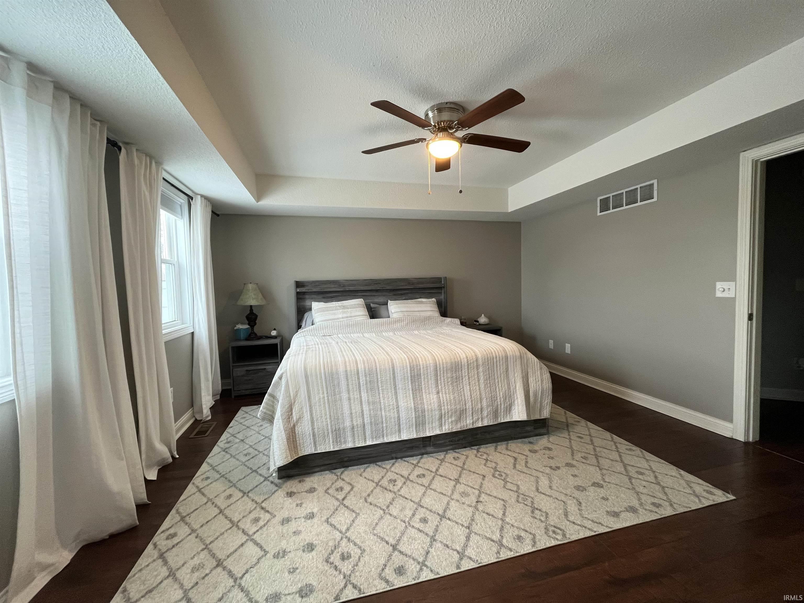 2331 Sweet Cider Road Fort Wayne, IN 46818 - Photo 8 of 15
