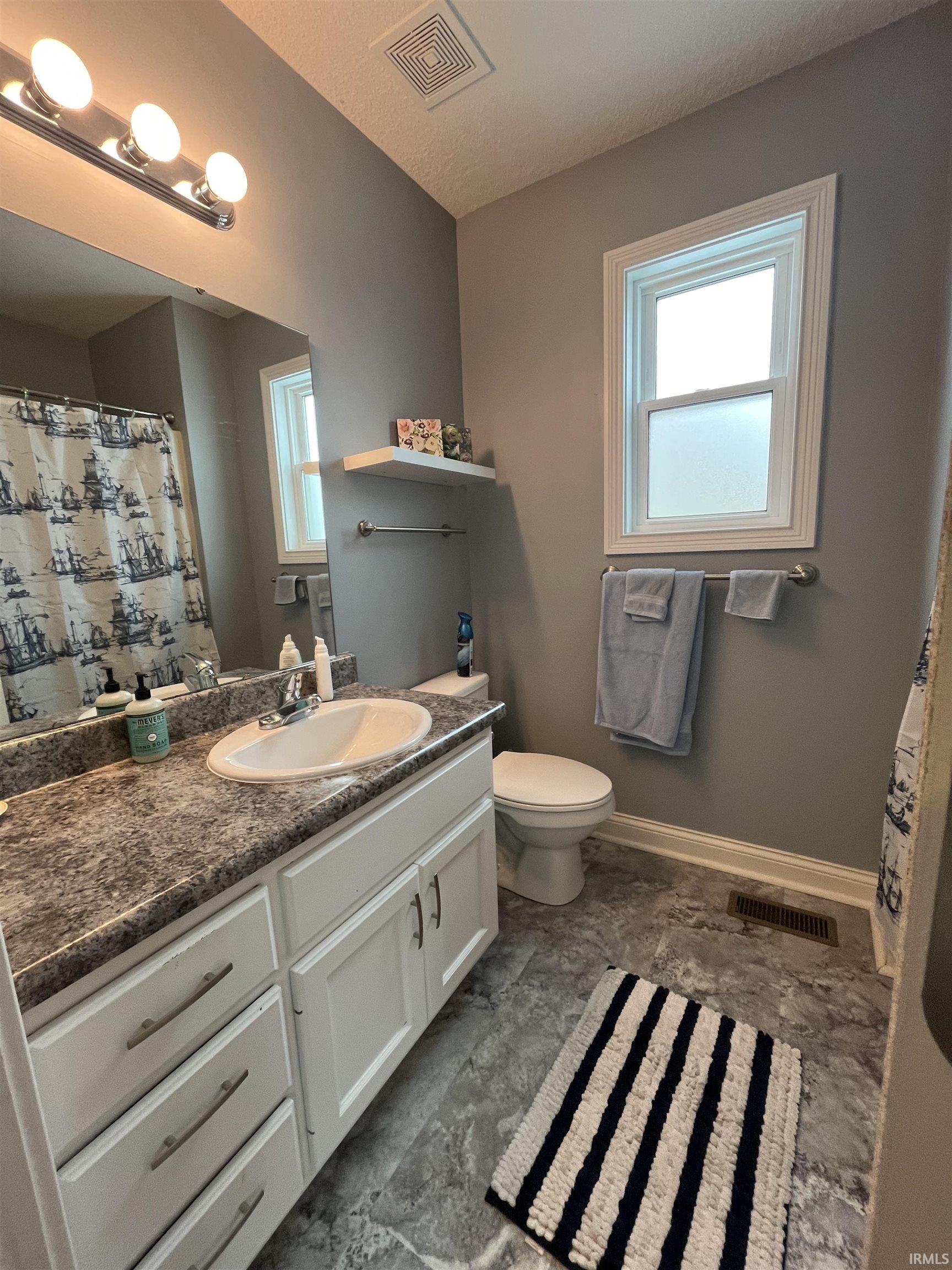 2331 Sweet Cider Road Fort Wayne, IN 46818 - Photo 9 of 15