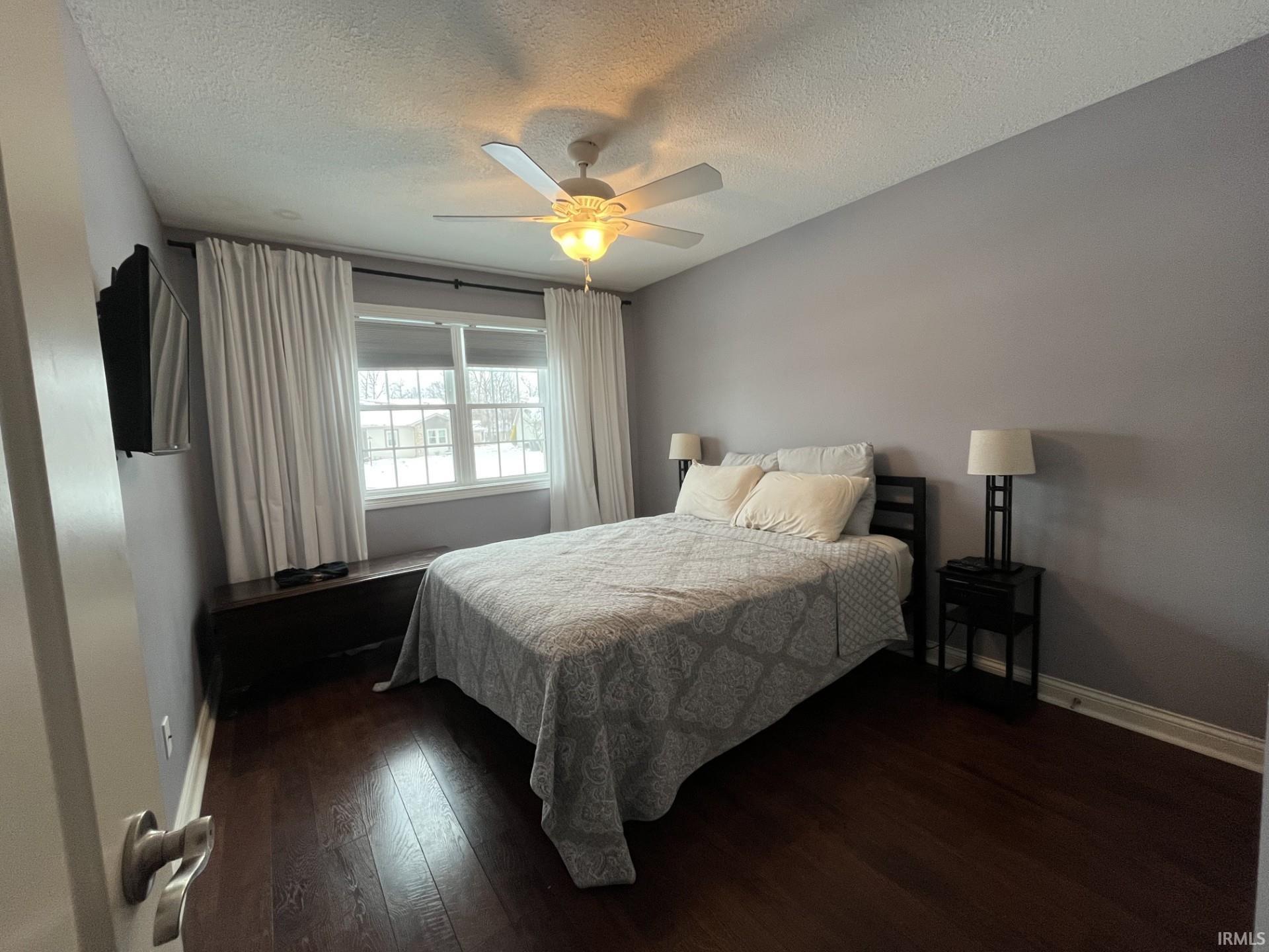 2331 Sweet Cider Road Fort Wayne, IN 46818 - Photo 10 of 15