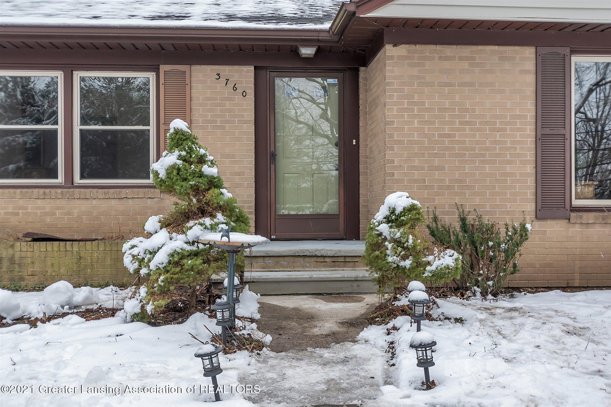 3760 Zimmer Road Williamston, MI 48895 - Photo 5 of 55 05-3760 Zimmer Rd-5
