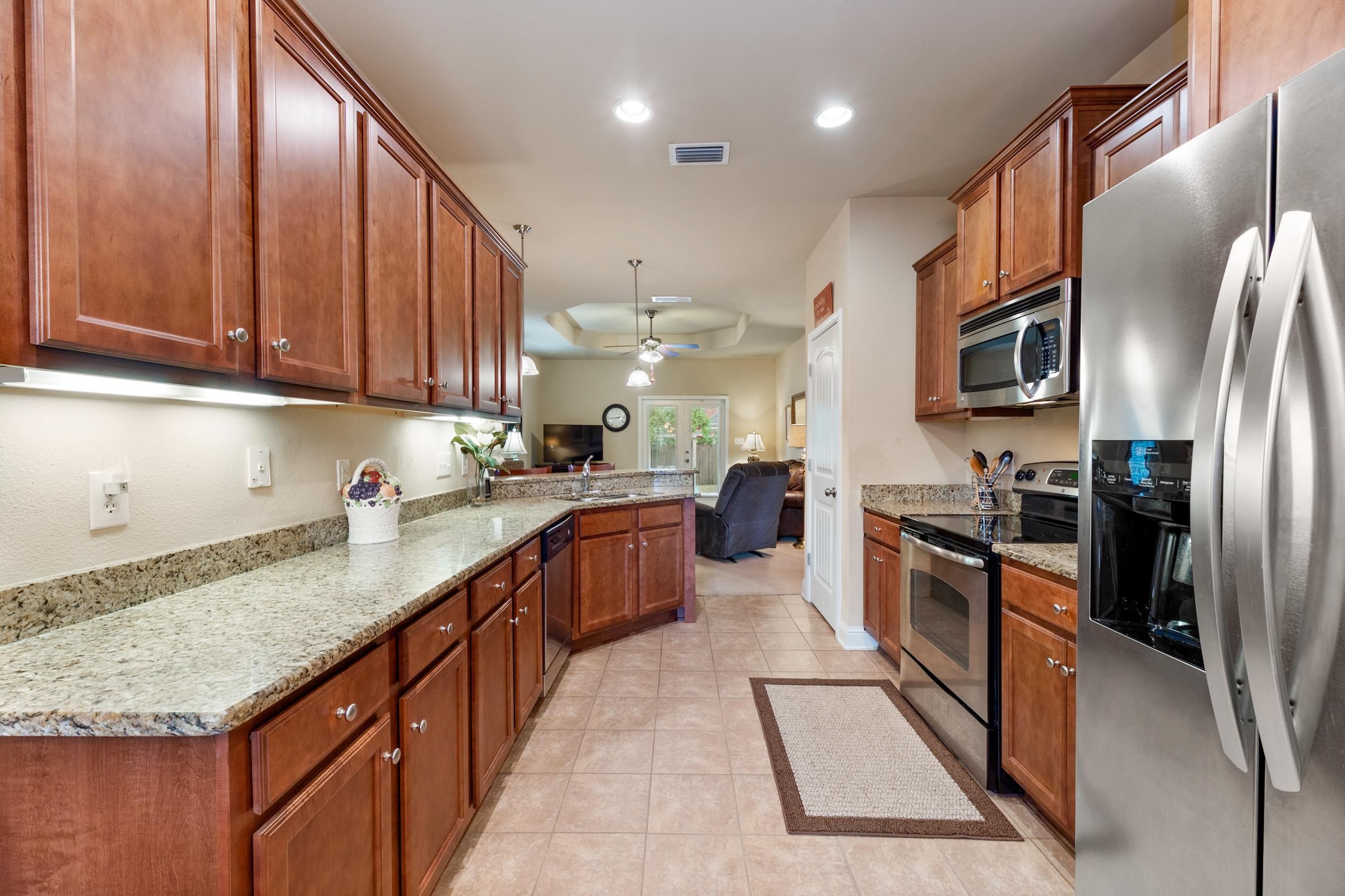 728 Cheswick Avenue Fairhope, AL 36532 - Photo 12 of 30