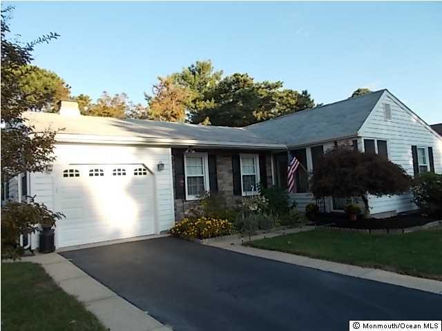 11 Ashley Road Whiting, NJ 08759 - Photo 1 of 14 Primary Photo