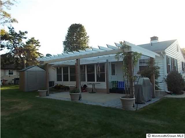 11 Ashley Road Whiting, NJ 08759 - Photo 11 of 14 Additional Photo